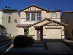 1259 Plum Canyon St Las Vegas, NV 89142 - Image 1723423