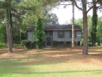 4443 Westview Drive Powder Springs, GA 30127 - Image 1723446