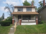 1420 Loretta Ave Columbus, OH 43211 - Image 1723409