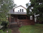 5312 Archmere Ave Cleveland, OH 44144 - Image 1723410