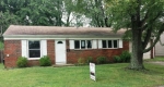 522 King George Ave Columbus, OH 43230 - Image 1723407