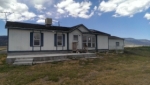 1990 E 15500 N Wales, UT 84667 - Image 1723495