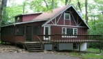 8 Kippack Path Pocono Lake, PA 18347 - Image 1723467