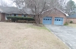 275 Mallard Dr Sumter, SC 29154 - Image 1723489