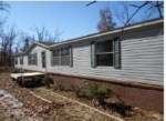 375 Madison 7857 Huntsville, AR 72740 - Image 1723452