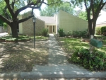 7411 Betanna Dr Houston, TX 77095 - Image 1723483