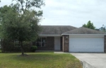 16268 Sun View Lane Conroe, TX 77302 - Image 1723484