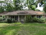 210 Wickwood Drive Spring, TX 77386 - Image 1723481