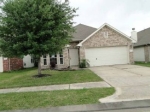 1811 Edena Drive Houston, TX 77049 - Image 1723487