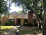 6943 Leandra Dr Houston, TX 77083 - Image 1723488