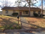 2802 Dorset Dr Little Rock, AR 72204 - Image 1723451