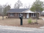 1260 Kings Pointe Dr Sumter, SC 29154 - Image 1723493