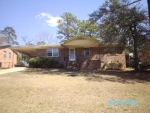 1404 Hollingshed Rd Horatio, SC 29062 - Image 1723490