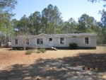 30 Pineknot Road Lugoff, SC 29078 - Image 1723491