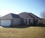 2105 Od Bancroft Ct Pea Ridge, AR 72751 - Image 1723454