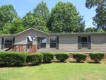 1352 Brown St Gainesville, GA 30507 - Image 1723443