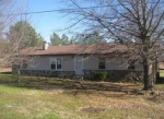 50 Phillips Street Magness, AR 72553 - Image 1723453