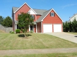 240 S Greenfield Cir Covington, GA 30016 - Image 1723445