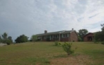 127 Amberwood Ln Griffin, GA 30223 - Image 1723442