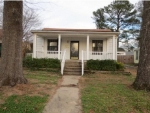 3310 N Poplar St North Little Rock, AR 72116 - Image 1723450