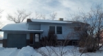 902 Topeka Ave La Junta, CO 81050 - Image 1723554