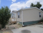 435 Lark Dr Grand Junction, CO 81504 - Image 1723553