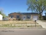 2850 Ferber Drive Colorado Springs, CO 80916 - Image 1723552