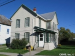 32 S Main St Hammond, NY 13646 - Image 1723580