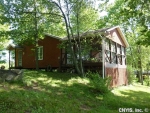 37 Mitchell Road Ext Heuvelton, NY 13654 - Image 1723581