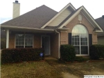 205 ST JOHN DR Birmingham, AL 35215 - Image 1723562