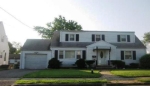 30 Faber Pl Nutley, NJ 07110 - Image 1723548