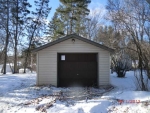 204 2nd Ave S Frederic, WI 54837 - Image 1723597