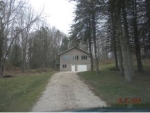 1416 River Rd Kewaunee, WI 54216 - Image 1723596