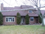 1124 Stonebridge Dr Sheboygan, WI 53083 - Image 1723599