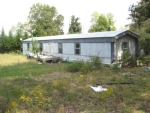 217 AL HIGHWAY 75 Higdon, AL 35979 - Image 1723608