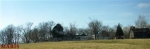 2286 Mill Hill Rd Saint Clair, MO 63077 - Image 1723657