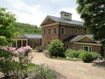 503 Quarry Hill Drive Hot Springs, VA 24445 - Image 1723630