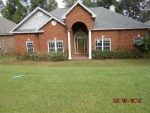 1116 Cornell Avenue Dothan, AL 36303 - Image 1723691