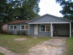 2305 S Dog River Dr Mobile, AL 36605 - Image 1723688