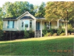 5912 Air Park Cir Birmingham, AL 35212 - Image 1723693