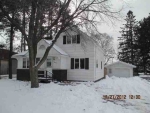 1829 Pardee St Wausau, WI 54401 - Image 1723600