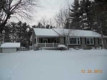 493 Laver Rd Mansfield, OH 44905 - Image 1723617