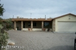 8650 N Burke Dr Tucson, AZ 85742 - Image 1723683