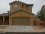 4112 E Cherry Hills Dr Chandler, AZ 85249 - Image 1723682