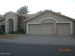 1318 N Laveen Dr Chandler, AZ 85226 - Image 1723680