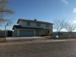 273 Camino Magnifico Rio Rico, AZ 85648 - Image 1723686