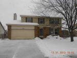 1079 Oxfordshire Dr Columbus, OH 43228 - Image 1723612