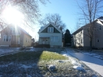 2219 Indiana Ave Sheboygan, WI 53081 - Image 1723602