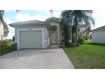 4108 SAPPHIRE TE Fort Lauderdale, FL 33331 - Image 1723779