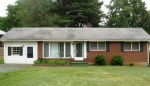 211 Frances Drive Nw Roanoke, VA 24017 - Image 1723758